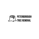 Peterborough Tree Removal logo